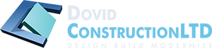 www.DovidConstructionLTD.co.uk